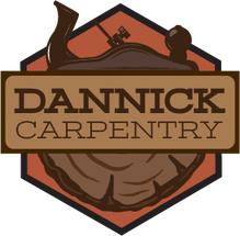 Dannick Carpentry